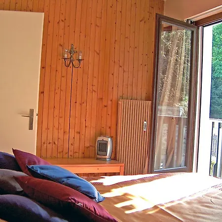 Apartment Aiguilles Du Brevent I Chamonix Chamonix